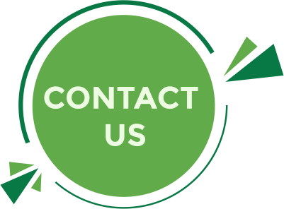 contact-us